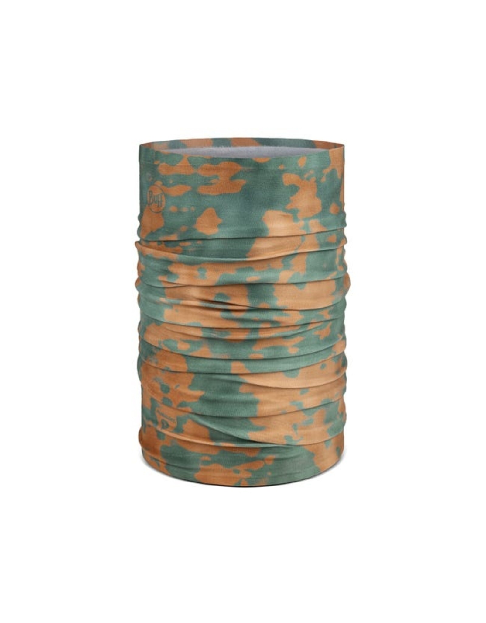Buff Headwear BUFF THERMONET® WERF ADULT NONE ADULT