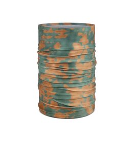 Buff Headwear BUFF THERMONET® WERF ADULT NONE ADULT