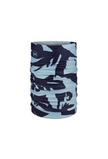 Buff Headwear BUFF THERMONET® RYCAL ADULT NONE ADULT