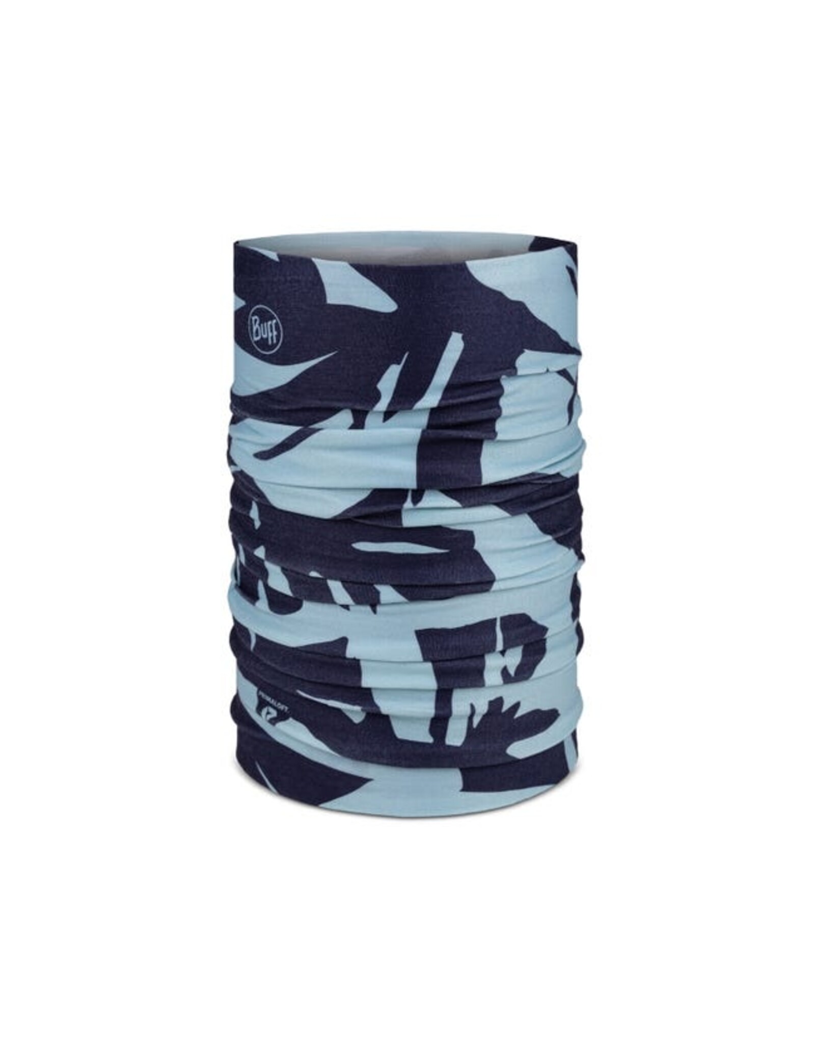 Buff Headwear BUFF THERMONET® RYCAL ADULT NONE ADULT