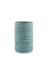 Buff Headwear BUFF MERINO LIGHTWEIGHT SOLID ADULT POOL