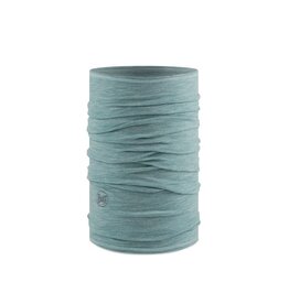 Buff Headwear BUFF MERINO LIGHTWEIGHT SOLID ADULT POOL