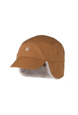 Buff Headwear BUFF FALL LINE CAP SIMU ADULT COPPER L/XL