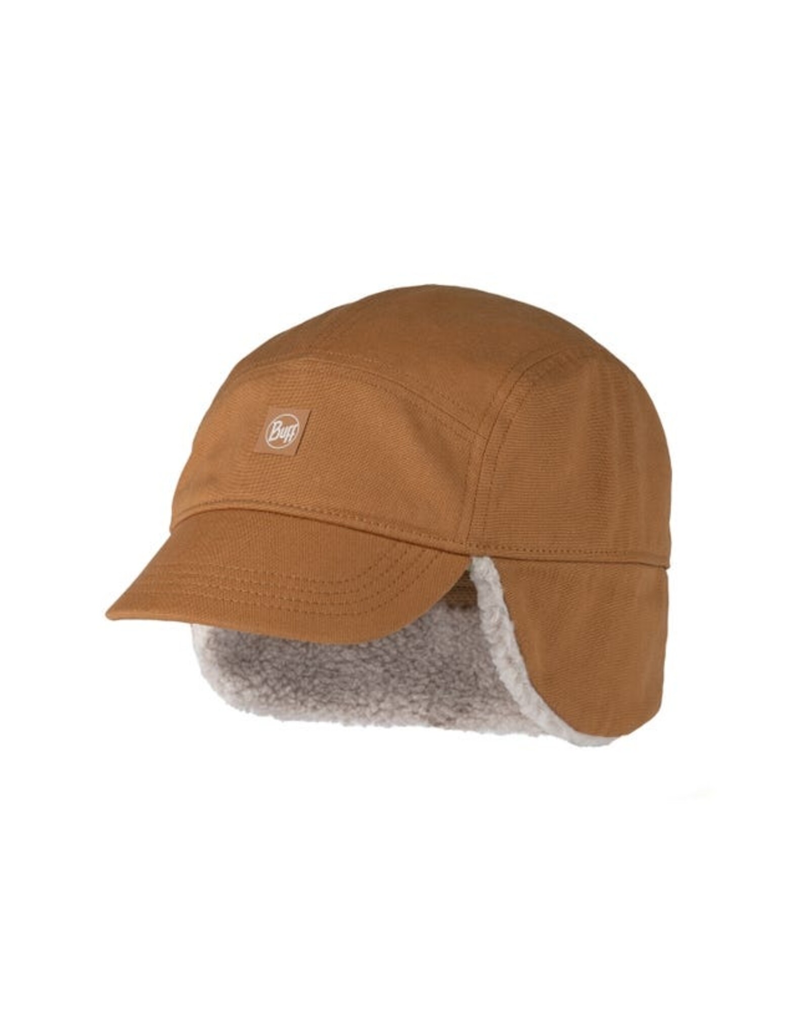 Buff BUFF FALL LINE CAP SIMU ADULT COPPER L/XL