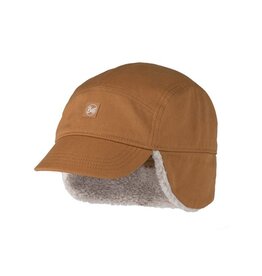 Buff Headwear BUFF FALL LINE CAP SIMU ADULT COPPER L/XL