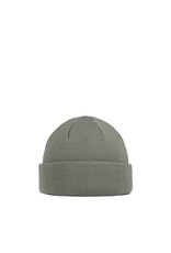 Buff Headwear BUFF KNITTED BEANIE LILON FISHERMAN ADULT OPALINE
