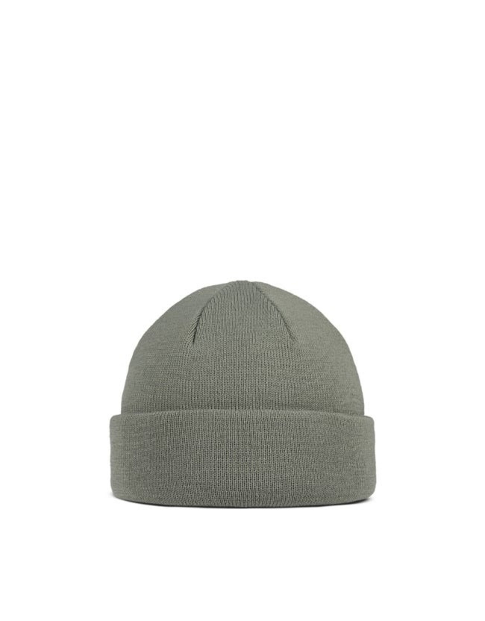 Buff Headwear BUFF KNITTED BEANIE LILON FISHERMAN ADULT OPALINE