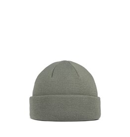 Buff Headwear BUFF KNITTED BEANIE LILON FISHERMAN ADULT OPALINE
