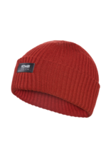 Kombi Kombi The Street Adult Hat Red Soil