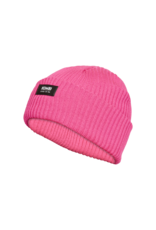 Kombi Kombi The Street Adult Hat Fushia Fedora