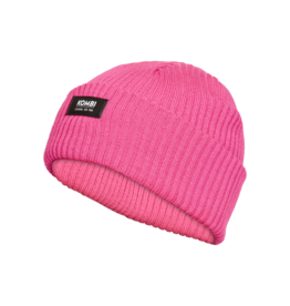 Kombi Kombi The Street Adult Hat Fushia Fedora