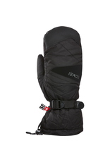 Kombi Kombi The Original Women's Mitt Black