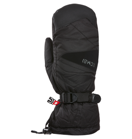 Kombi Kombi The Original Women's Mitt Black