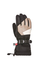 Kombi Kombi The Timeless Women's Glove Desert Taupe