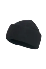 Kombi Kombi The Hub Adult Hat Black