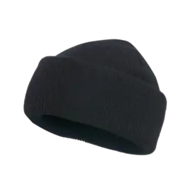 Kombi Kombi The Hub Adult Hat Black