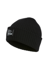 Kombi Kombi The Street Adult Hat Black