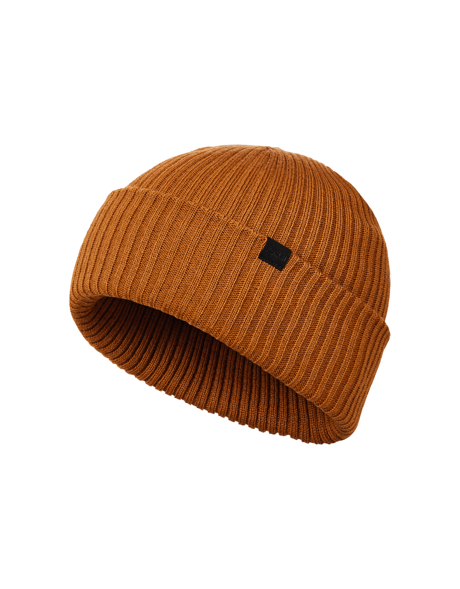 Kombi Kombi The Street Adult Hat Chamois