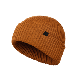 Kombi Kombi The Street Adult Hat Chamois