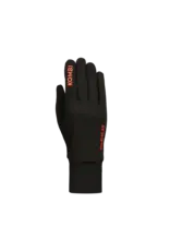 Kombi Kombi Heat Heat Pro Liner Men Glove Black
