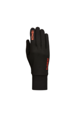 Kombi Kombi Heat Heat Pro Liner Women Glove Black