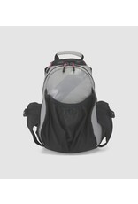 K&B Sport K&B Junior Tremblant Backpack Grey F24