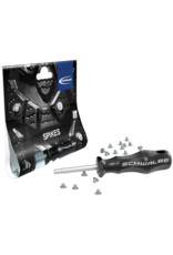Schwalbe SWB 50 STUDS KIT W/ TOOL