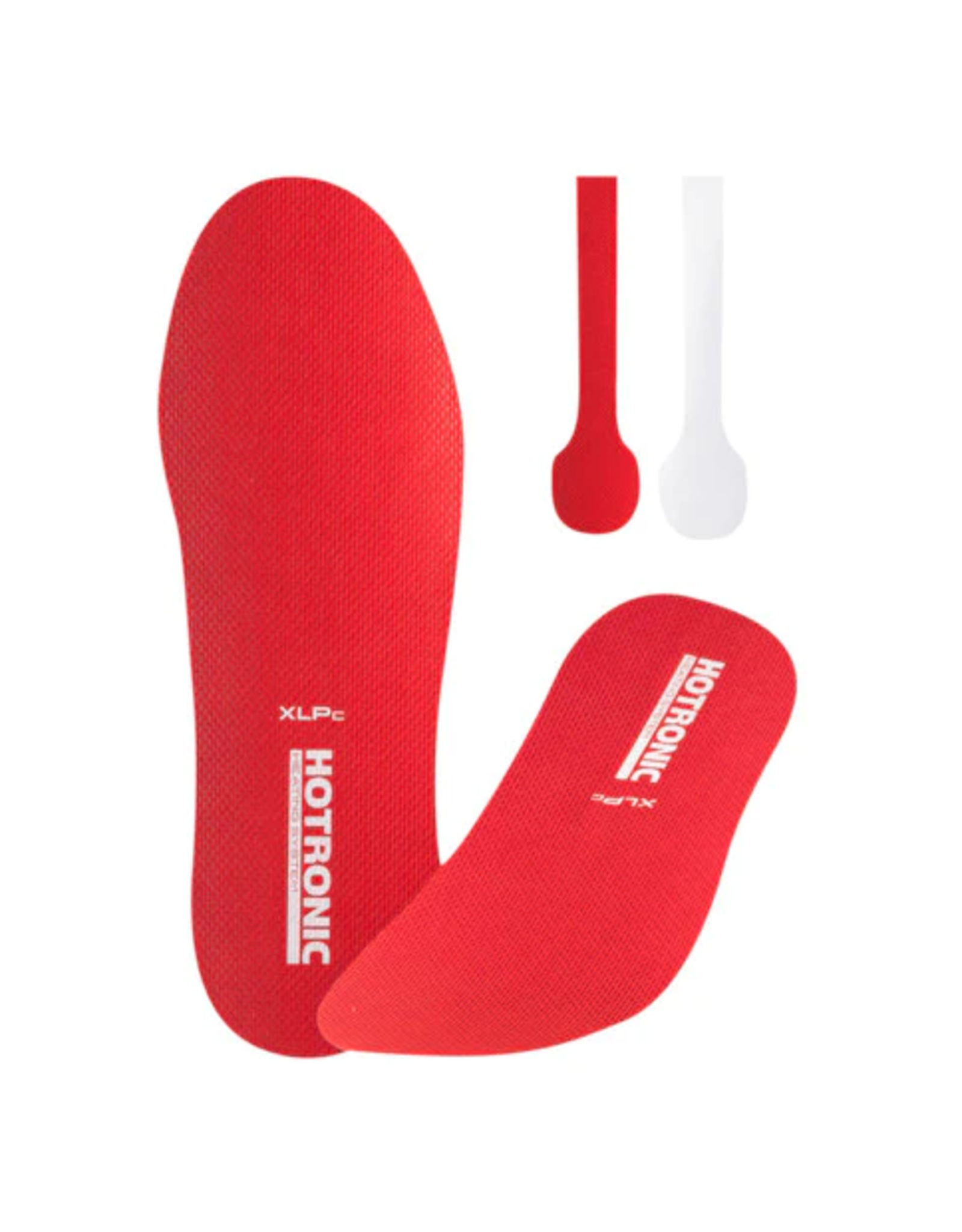 Hotronic Hotronic Cambrelle Covers & Strips XLP C