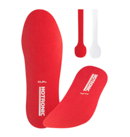 Hotronic Hotronic Cambrelle Covers & Strips XLP C
