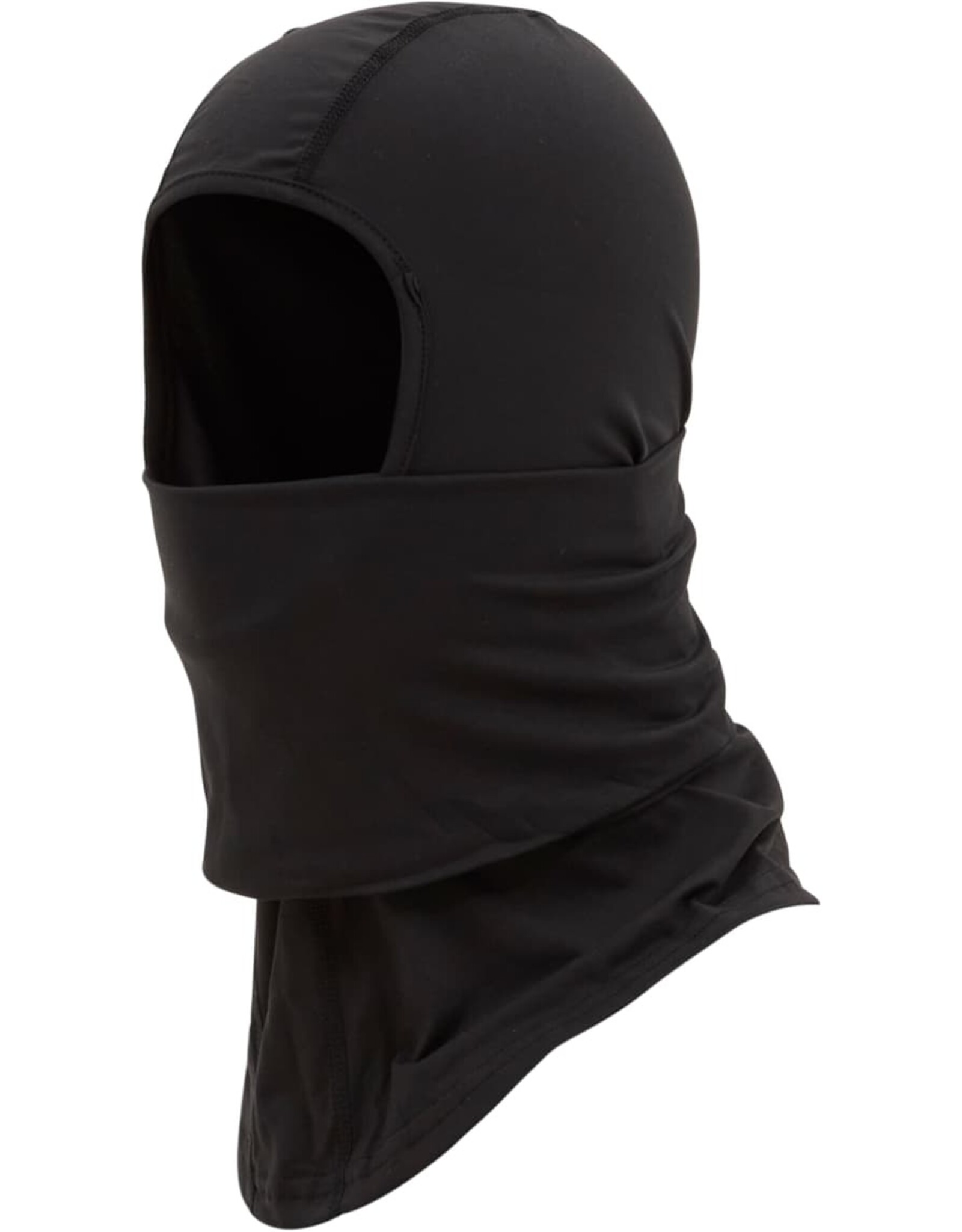 Kombi KOMBI P1 DUO CLAVA ADULT-BLACK