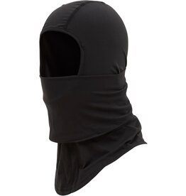 Kombi KOMBI P1 DUO CLAVA ADULT-BLACK