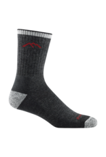Darn Tough Darn Tough M's Hiker MC MW w/ Cush Black 1466 L