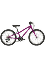 Garneau Garneau Neo 207-25 Rasberry