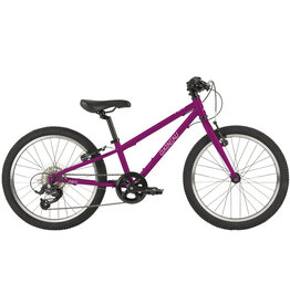 Garneau Garneau Neo 207-25 Rasberry
