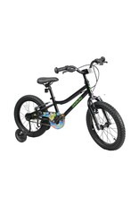 Garneau Garneau FR-16-25 Space