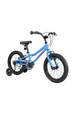 Garneau Garneau FR-16 25 Police