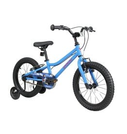 Garneau Garneau FR-16 25 Police