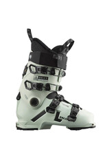 Salomon Salomon ALP. BOOTS SHIFT PRO 100 W AT GW Whitem F23