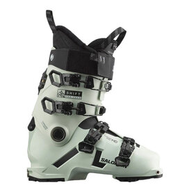 Salomon Salomon ALP. BOOTS SHIFT PRO 100 W AT GW Whitem F23