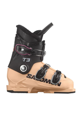 Salomon Salomon ALP. BOOTS T3 RT Beach F23