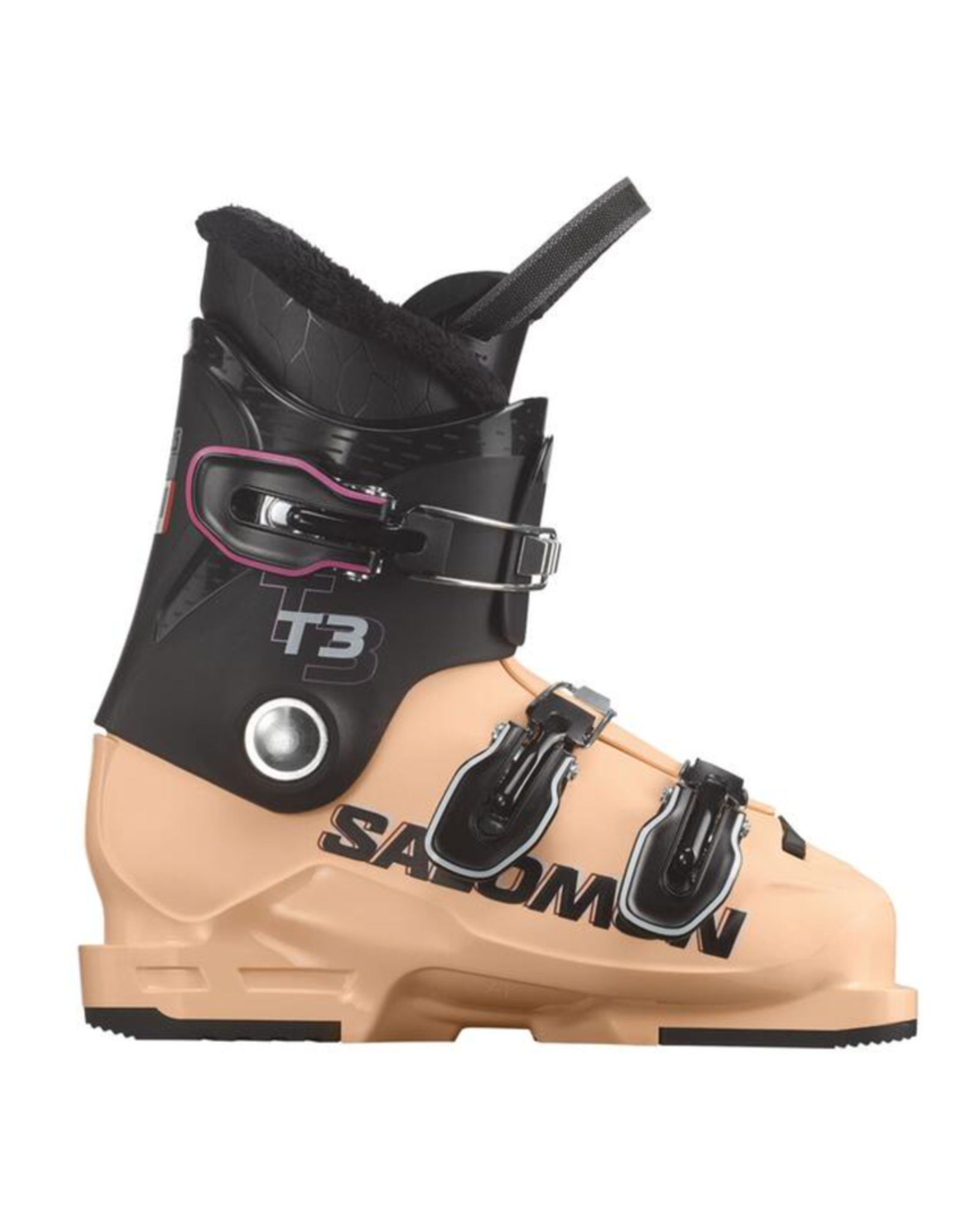 Salomon Salomon ALP. BOOTS T3 RT Beach F23