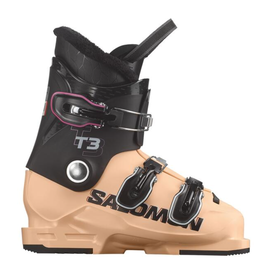 Salomon Salomon ALP. BOOTS T3 RT Beach F23