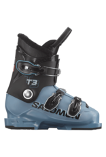 Salomon Salomon ALP. BOOTS T3 RT Copen F23