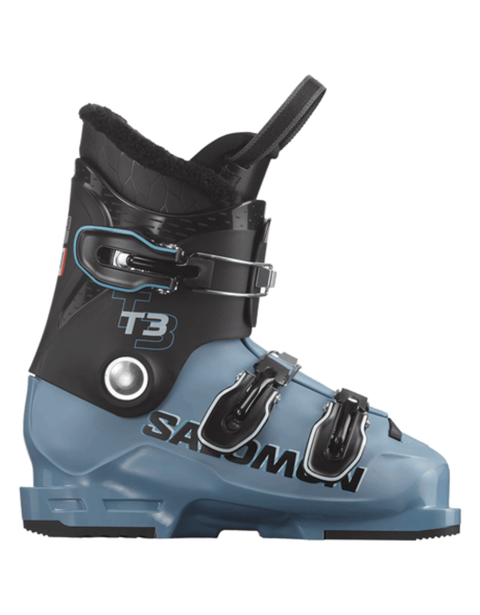 Salomon Salomon ALP. BOOTS T3 RT Copen F23
