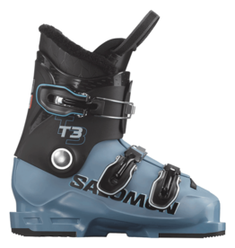 Salomon Salomon ALP. BOOTS T3 RT Copen F23