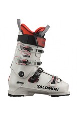 Salomon Salomon ALP. BOOTS S/PRO ALPHA 120 GW Gr Aur/Red F23