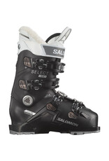 Salomon Salomon ALP. BOOTS SELECT HV 70 W GW Bk/Ro G M/W F23