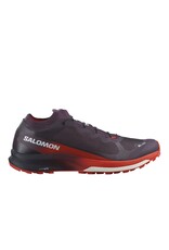 Salomon Salomon SHOES S/LAB ULTRA 3 V2 Plum/Fird/Wht F23