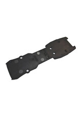 Fischer Fischer Lifter Heel 1mm  (1Pair)