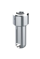 Leki Leki Tools to Convert Gate Guard